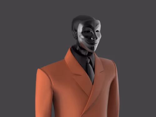 Item #99987703356627791248718096200836925898283202222594062307228320132835468902401 Media