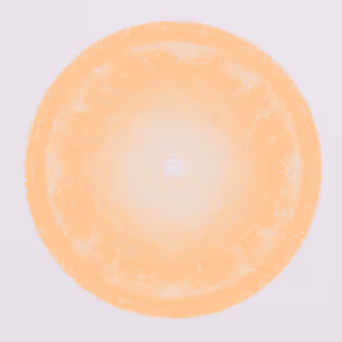 Item #56973419019861600765457047389383188289079904378367063993006434999612727099393 Media