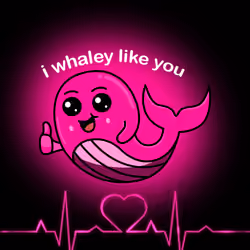 DigiWhales #130