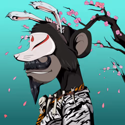 88773762375852173183414282271947564872720544888992087052403848406723681320961