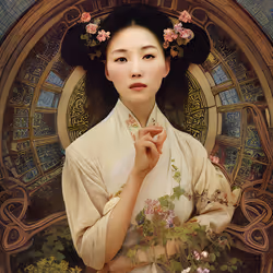 17777163683359958109478091405172088666148445731088711156488965553198106411010