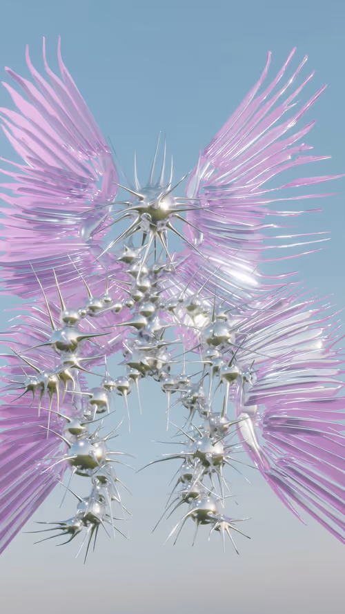 Item #65841428421007851281953631466990578806324962129800196644201703852415832293377 Media