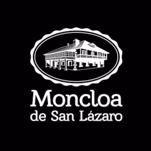 Item #48017251397307530838991229897225528480965825442634120552787653689168443211777 Media