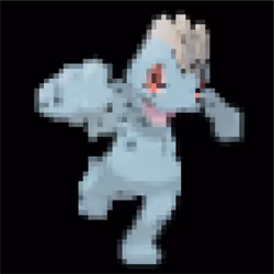 68814235632402122326085168096977325707020296506957353819309350132274960531457