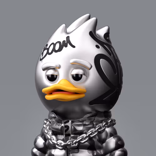 Item #37101528174284989117258599099446742692905818133171842808692748110319031681025 Media