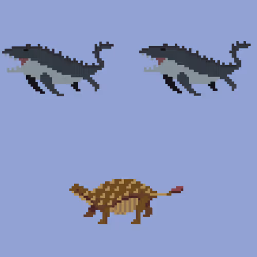 Item #45600869419917569370017990763310794503360884957350449805133803498011394834433 Media