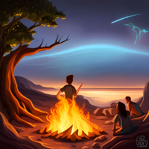 25346171706074245451088069461132104311931177852882742654247021277043769737217