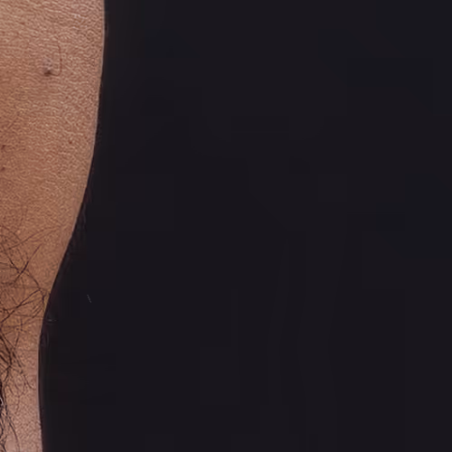 Item #15445115341978895749400258717831267901175031190841581355540861980562316853249 Media