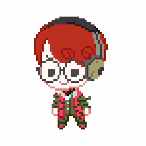 Item #12549804296318883353108247447179366151912252280217641176197101616350736941062 Media