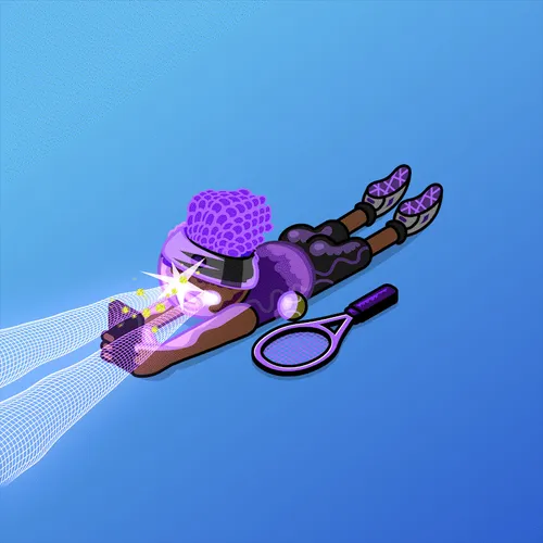 Item #73079515396300634779498531882010405631440789114463170913170476059865332580353 Media