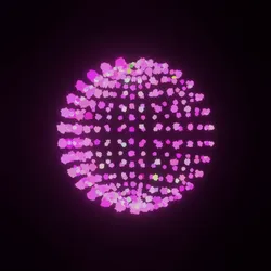 96607668823072433482589087184988046623309883815867015710481541868369085464577