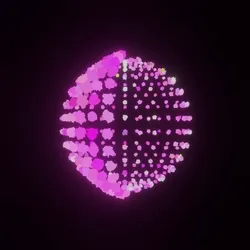 The Universe Sent Me - The Chemical Brothers