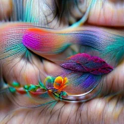 38645203670772762150382211649545788794958454882375757734540060363348038909953