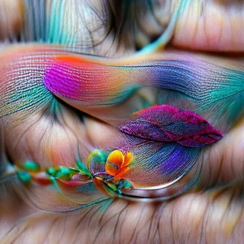 Item #38645203670772762150382211649545788794958454882375757734540060363348038909953 Media