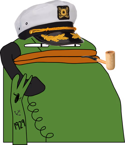 Item #88622847285370662635957478457120842151899630969442508148491931405495190945793 Media