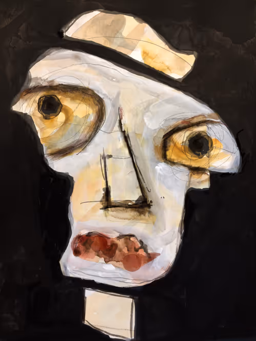 Item #102163303192231041240484058141246245210679474018536439096298469422446321598465 Media