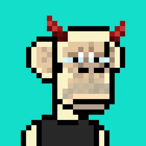 PixelApe 4364