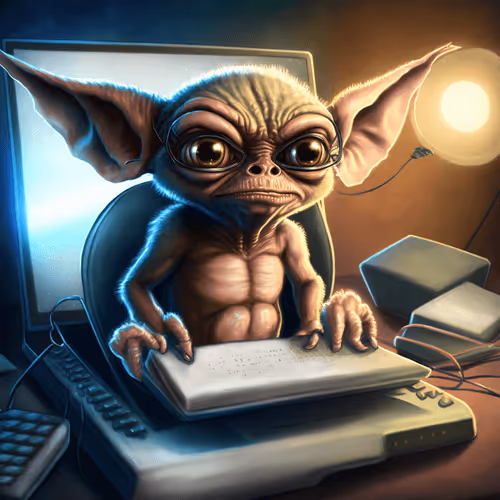 Item #52938616681194793106395986767394458584549578195999611925976086098310542131201 Media