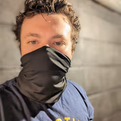 8574175914105808074707087347534801741831142920200371306693654586964138000385