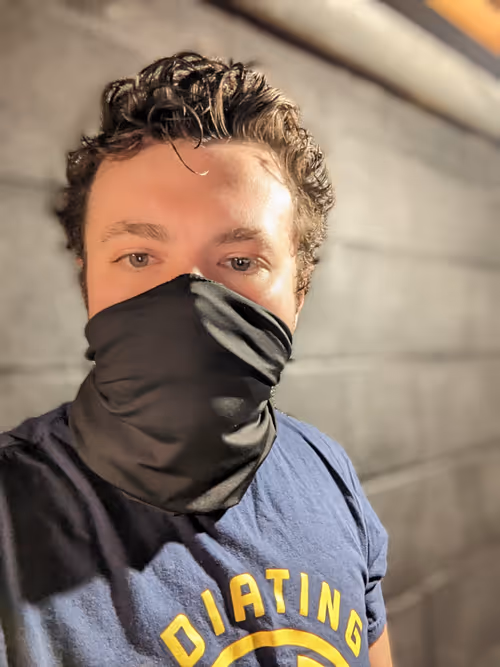 Item #8574175914105808074707087347534801741831142920200371306693654586964138000385 Media