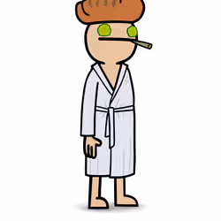 95435191367528230118348852388102853153675043326016066080545104363399858356225