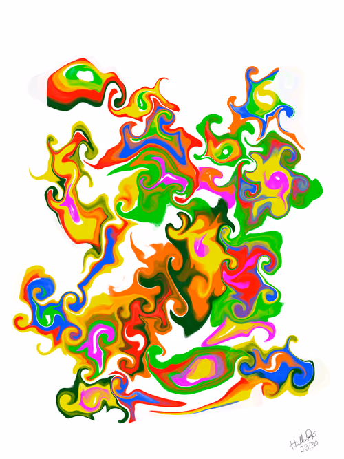 Item #52558362093067191435231134745004918507515332583280991982809329375889248485377 Media