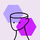 88557894305917749802652520057953835064403668561306975644291789342219102584833