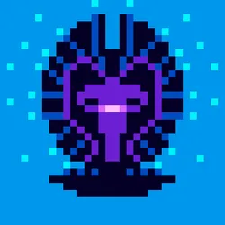 106180519005402232698732785320043410452306508879848081013051934793718474735617