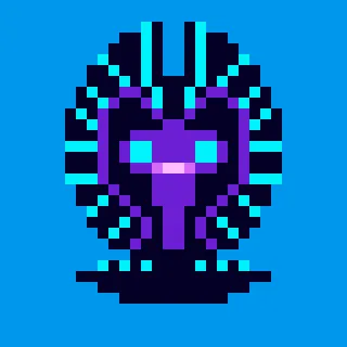 Item #106180519005402232698732785320043410452306508879848081013051934793718474735617 Media