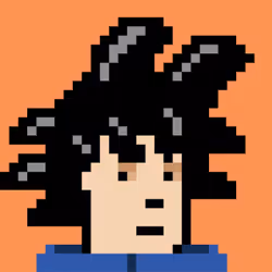 61337373658273068436648419036926971306860633537939823921699731277926033784833