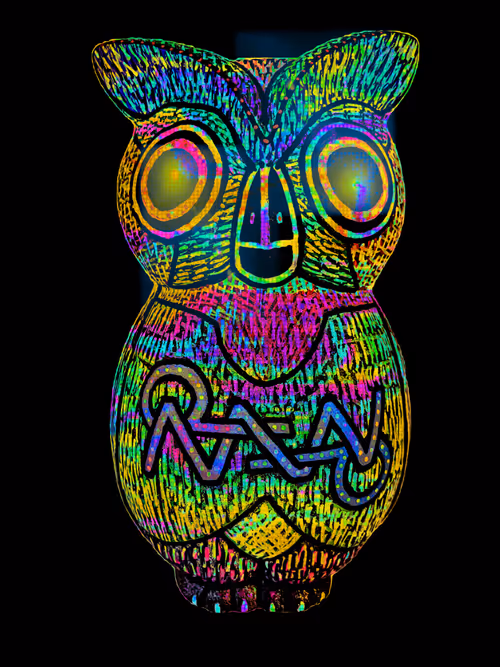 Item #46530092257016196211210881625036564459308307034471443170629423978353453432833 Media