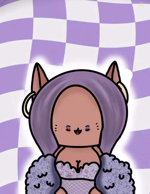 Item #15549236749289297173654614209060938807337564856575823930825905529855565365249 Media