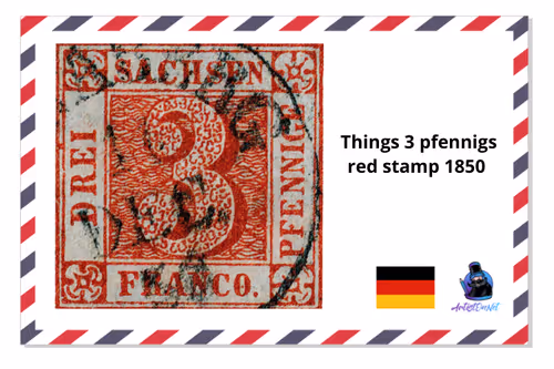 Item #98398347859253742931205363550797802236082104280047856490971829731817106178049 Media