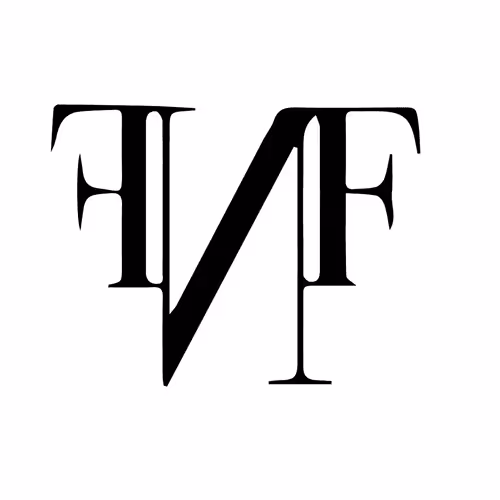FlynFortunate Collection