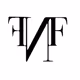 FlynFortunate Collection