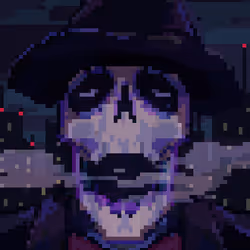 92239469154549493527197540724254834850645073994564312704917306347936936886273