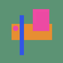 18809034767193556216273073255770792942027949448625342565632299281485582565377