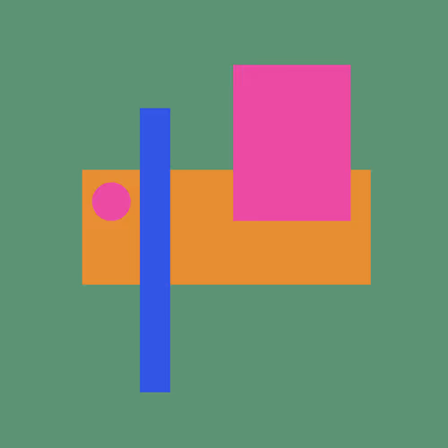 Item #18809034767193556216273073255770792942027949448625342565632299281485582565377 Media