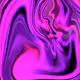 83171892406366921557426901687579452155650506475657223496912754757304171102209