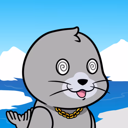 Item #7570079234281879469759433716436219496113117491676066018982812575305358639105 Media