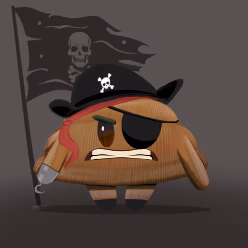 24986698526466867582639041863203746639511742687268856330562965351583673483265