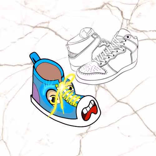 Item #28358248260430497230897491288648039168862664745177596070574884885000905293825 Media