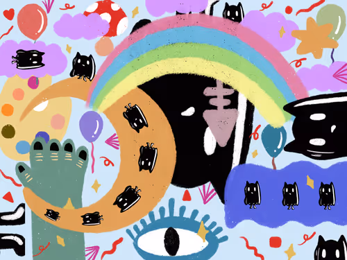 Item #30586112510529284667890987020531844788269888487800150191941074698962519195649 Media