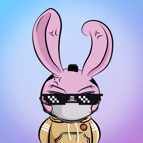 Item #102097864774240704735413841621823166827039624885529751083686924390591048450049 Media