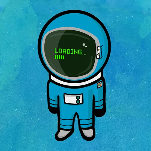 60398052466276498854810476481514688664393855187540410827565021050327942561793