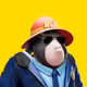 106865845560554842753987380063103076099379112258833159220298929552871691124737