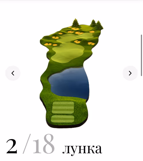 Item #31380740989087185115935912523040005008143984001746597795450580372585470492673 Media