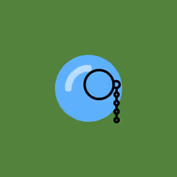 94397298713465107956374796921608317284238060525525224148111635750009046040577