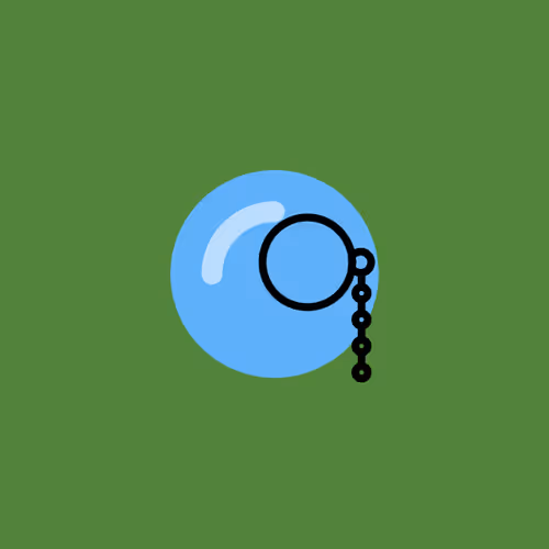 94397298713465107956374796921608317284238060525525224148111635750009046040577