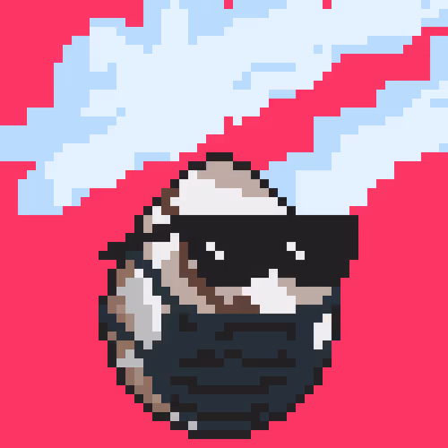 Hatchable #110